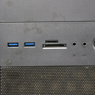 【通販センター】中古  THIRDWAVE raytrek ZF 181627 