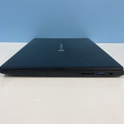 【博多店】中古  dynabook P1A7YZEB (Intel Core i7-1360P/16GB/SSD512GB/なし/なし/15.6/1920&times;1080/W11H) 3310007050 