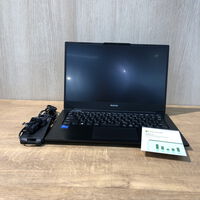 中古  Mouse Mpro-NB420HW11 (Intel Core i5 1135G7 2.4GHz/16GB/SSD256GB/-/オンボード/14/1920x1080/Wi-Fi/WEBCAM/W11P/Microsoft Office Home and Business 2024) 186979 