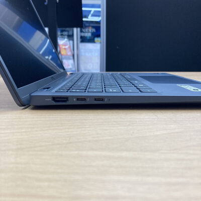 【甲府飯田店】中古  DELL Latitude 7340(i7-1365U/16GB/SSD512GB/W11P) 4720002549 