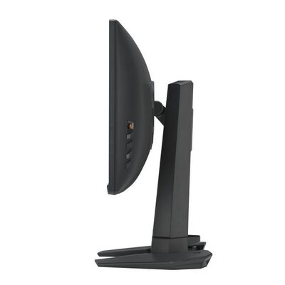 ASUS  ROG Swift Pro PG248QP (24.1インチワイド 液晶モニター) 