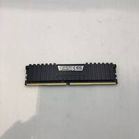 中古  PC4-21300 8GB デスクトップ用 126165 