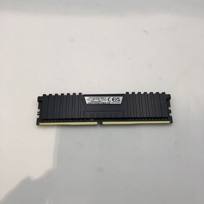 【盛岡都南店】中古  PC4-21300 8GB デスクトップ用 126165 