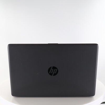 【秋葉原本店】中古  HP_250_G7(i5-1035G1/8GB/SSD256GB/W11P) 3410016218 