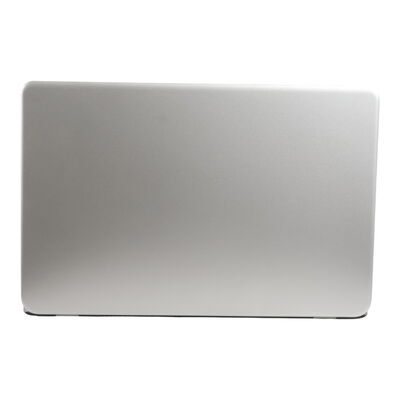 【通販センター】中古  THIRDWAVE DX-T6 204903 