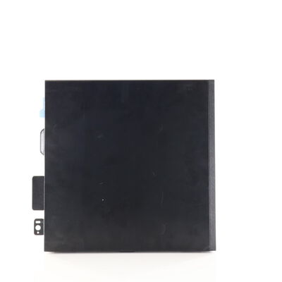 【秋葉原本店】中古  DELL OptiPlex 3070 Micro(i5 8500/4GB/SSD256GB/HDD500GB/W11P) 3410015177 