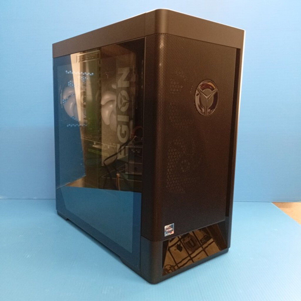 Ryzen 5の中古ゲーミングデスクトップPC一覧（47件）｜パソコン（PC