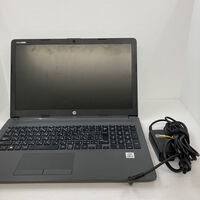 中古  HP_250_G7_(i5-1035G1/8GB/SSD256GB/W11P) 3410015373 