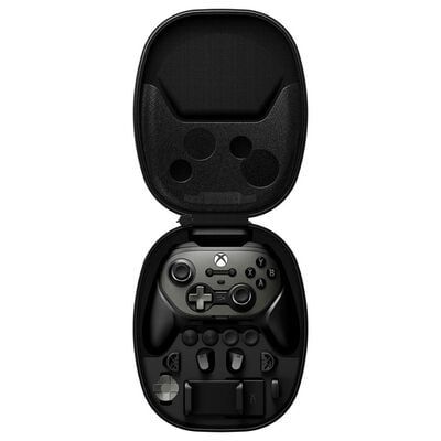 HyperX  Clutch Talon Controller (HXR-B11DBAA) 
