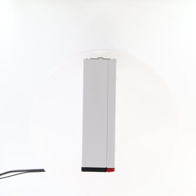 【秋葉原本店】中古  富士通_ESPRIMO_FMVD5200B(i5 10600/8GB/SSD120GB/W11P) 3410016793 