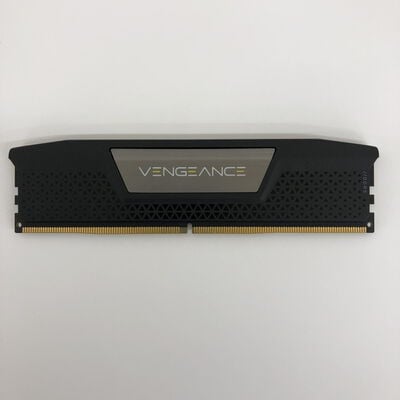 【長野稲里店】中古  PC5-51200 16GB デスクトップ用 149155 
