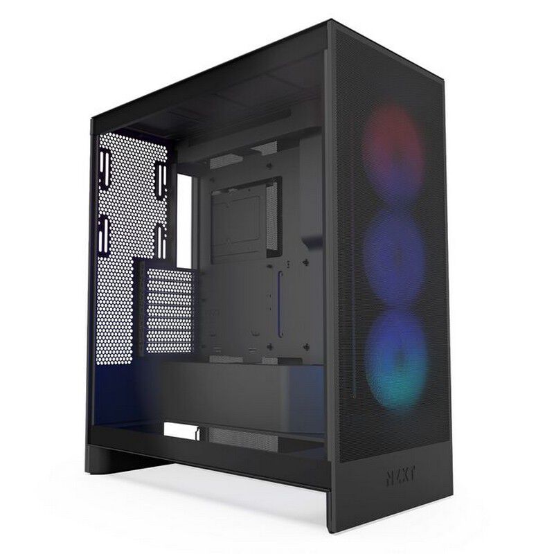 NZXTのPCケース一覧(15件)|パソコン(PC)通販のドスパラ【公式】 NZXTのPCケース一覧(15件)|パソコン(PC)通販のドスパラ【公式】
