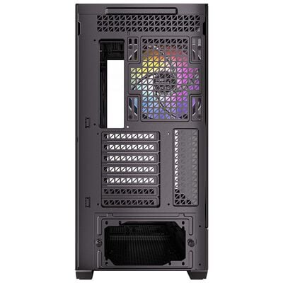 Antec  Constellation C7 ARGB (E-ATX ガラス ブラック) 