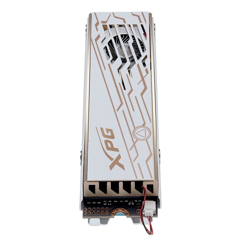 ADATA MARS 980 PRO SMAR-980P-2TCI (M.2 2280 2TB) ｜ パソコン通販の