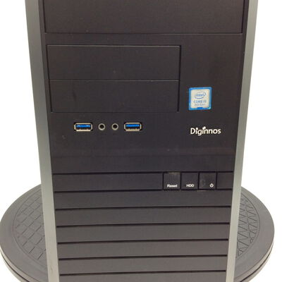 【浜松店】中古  THIRDWAVE Magnate EM041 