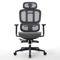 ROOM WORKS  M5 RM5-GY (グレー) 