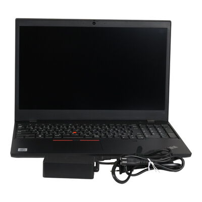 【通販センター】中古  【ジャンク品/保証無/返品質問不可】LENOVO ThinkPad L15 Gen 1(Intel Core i5 10210U 1.60GHz/16GB DDR4/SSD256GB/-/オンボード/15.6/1920x1080/GbE/Wi-Fi/WEBCAM/W11H/VBT) 197222 