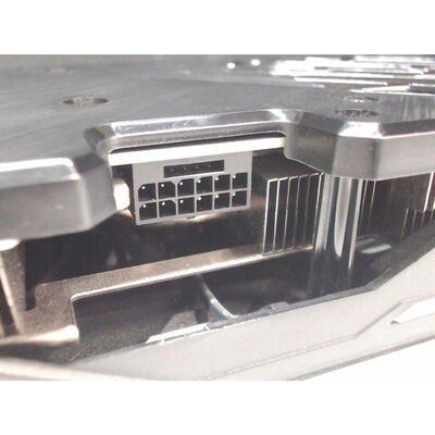 【前橋ｲﾝﾀｰｱｶﾏﾙ店】中古  Palit NED407S019K9-1043J(RTX4070 SUPER 12GB) 163396 