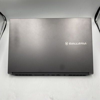 【座間相武台】中古  THIRDWAVE GALLERIA RL7C-R35-C5N 4510002677 