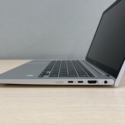 【静岡東瀬名店】中古  HP EliteBook 830 G7 MSO (INTEL Core i5 10310U 1.7GHz/16GB/SSD512GB/-/オンボード/13.3/1920x1080/Wi-Fi/WEBCAM/W11P64/MicrosoftOffice H&B 2024付) 182739 
