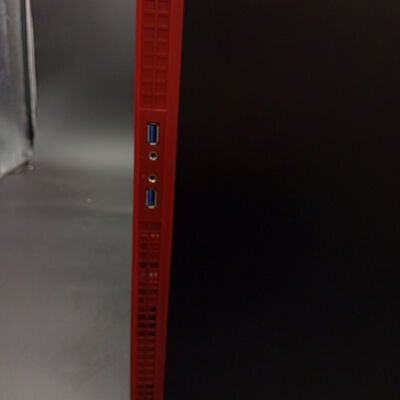 【大須店】中古  iiyama PC LEVEL-M06M-124-SA2X 3120022957【8/28値下げ!】 