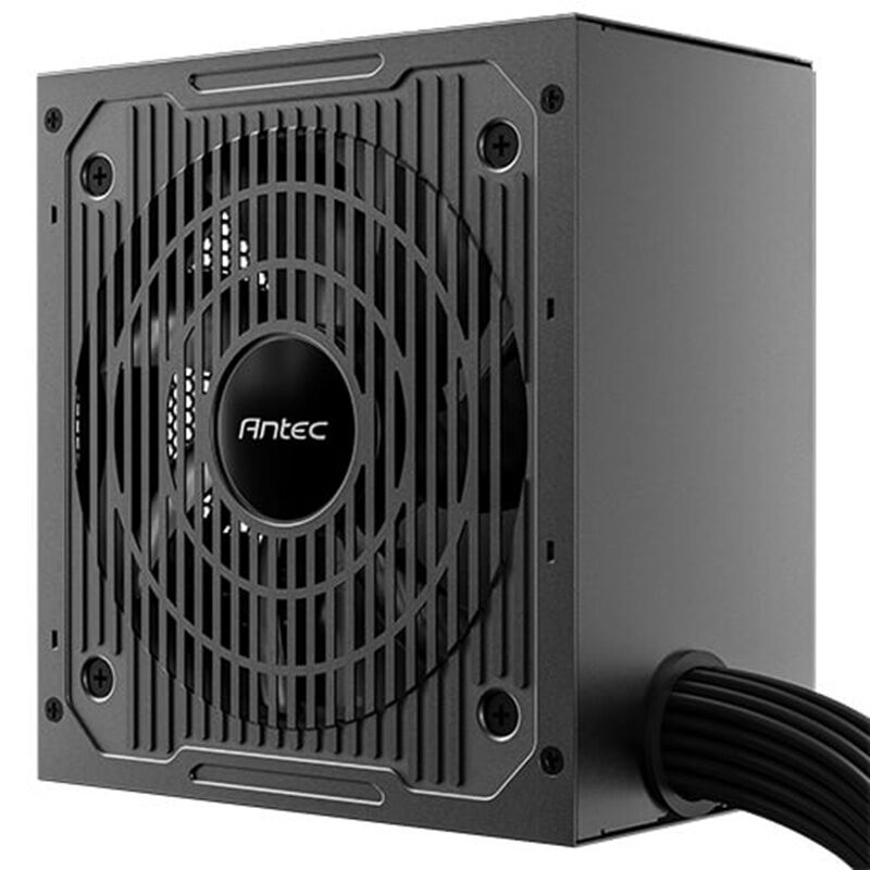 Antec CSK550DC (550W) ｜ パソコン通販のドスパラ【公式】