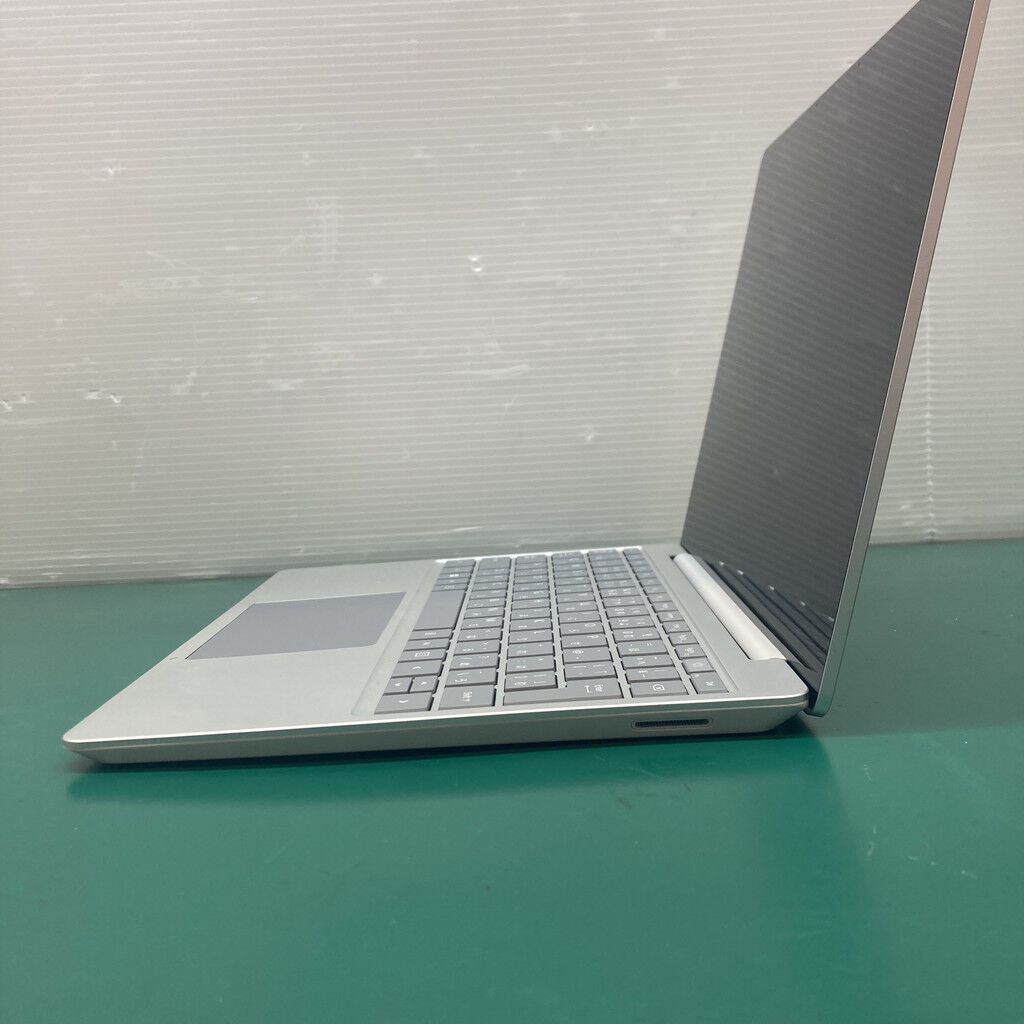 中古 Apple Macbook Pro 2018 （13.3インチ/Core i5 2.3GHz/16GB