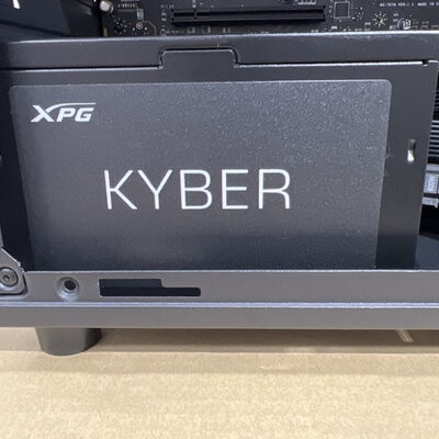 【静岡東瀬名店】中古  MSI MS-7D78(Ryzen 5 8500G/16GB/SSD500GB+HDD2TB/BD-XL/RTX2070 8GB/W11H) 5140000675 