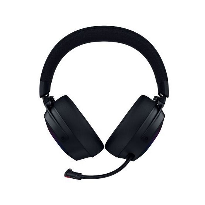 Razerクラーケンv4pro スタンド夜久 Razerクラーケンv4pro スタンド夜久 Amazon.com: Razer Kraken