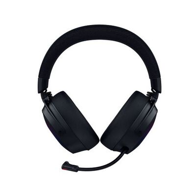 Razer  Kraken V4 Pro (RZ04-05160100-R3M1) 