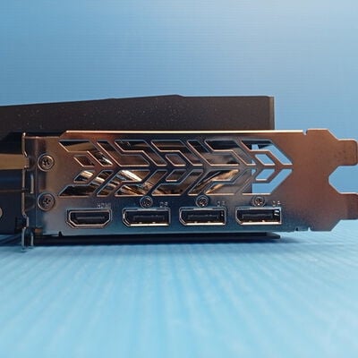 【大須店】中古  ASR RX7900XT PG 20GO(GDDR6 1H3P OC) 1460024277 