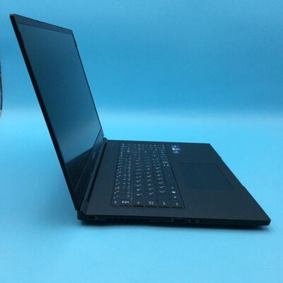 【秋葉原本店】中古  raytrek R7-ZF(i9-12900H/32GB/SSD1TB/RTX3070Ti/W11H) 3410013583 