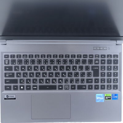 【通販センター】中古  THIRDWAVE GALLERIA RL7C-R45-C5N 203131 
