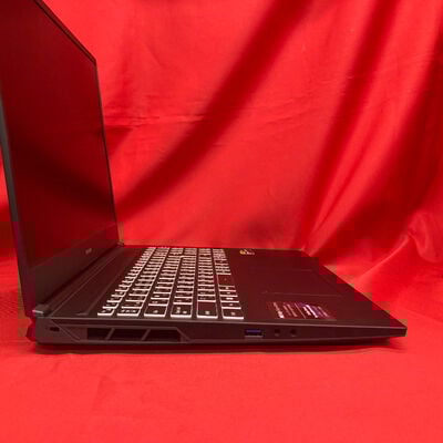 【千葉店】中古  mouse DAIV(i9-13900HX/64GB/SSD1TB/RTX4090/W11H) 3250005265 