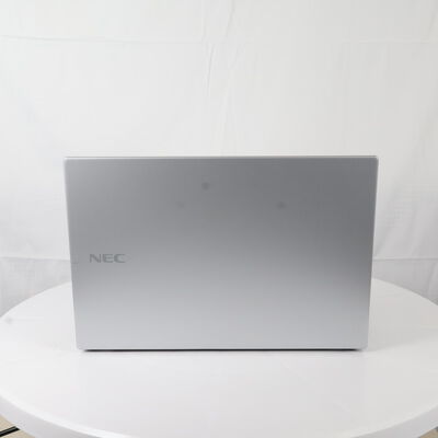 【通販センター】中古  NEC PC-VKM16BZG6 (Intel Core i5 8365U 1.60GHz/8GB/SSD256GB/なし/オンボード/13.3/1366x768/Wi-Fi/WEBCAM/W11H MAR) 184421 