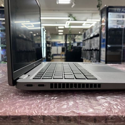 【宮崎恒久店】中古  DELL Latitude 5420 (INTEL Core i5 1145G7 2.6GHz/16GB/SSD512GB/-/オンボード/14/1920x1080/Wi-Fi/WEBCAM/W11P64) 179609 