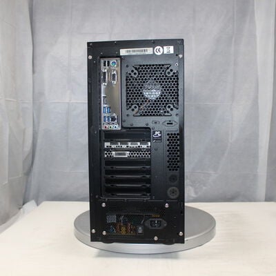 中古  THIRDWAVE GALLERIA KT 