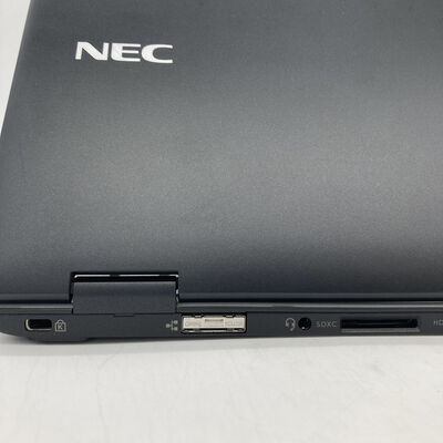 【堺七道店】中古  NEC PC-VKT10CGG6VD6(i5-10210Y/8GB/SSD128GB/W11P) 4660002699 