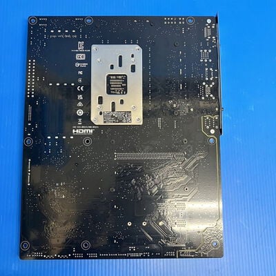 【大須店】中古  ASUS PRIME B840-PLUS WIFI-CSM (B840 AM5 ATX) 175481 