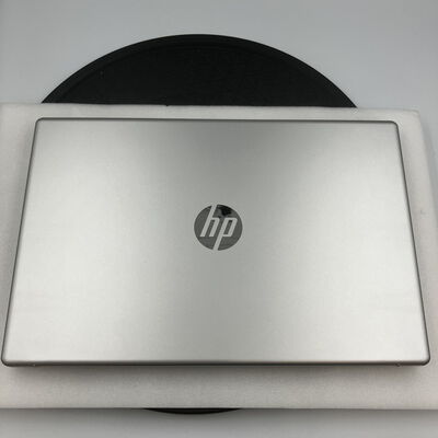 【新潟店】中古  HP Laptop 15-fc0003AU（Ryzen5 7530U/16GB/512GB/15.6 1920ｘ1080/W11H) 3290006773 