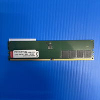 中古  PC5-38400 32GB デスクトップ用(DDR5-4800) 149150 