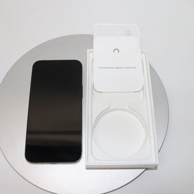 【札幌店】中古  【国内版SIMフリー】Apple iPhone13 mini 5.4インチ 128GB (グリーン) MNFC3J/A 3210013853 