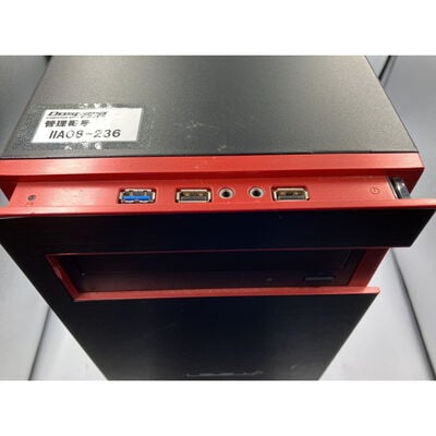 【座間相武台】中古  iiyama LEVEL ∞ 