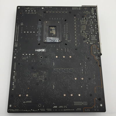 【神戸・三宮店】中古  ASUS PROART Z790-CREATOR WIFI (Z790 1700 ATX DDR5) 3430006554 