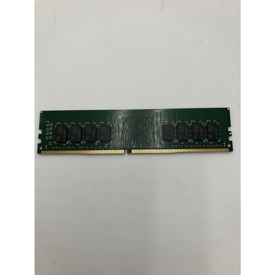 【秋葉原本店】中古  PC4-19200 8GB デスクトップ用 126163 