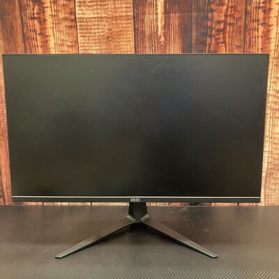 【富士青葉店】中古  IRIE FFF-LD25G2B(24.5インチ 1920x1080 280Hz) 5070001950 