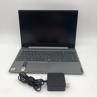 中古  lenovo ideapad (i7-10510U/36GB/SSD1TB) 4860001074 