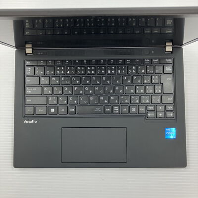 【秋葉原本店】中古  NEC_VKT42BZCB(i5-1135G7/8GB/SSD256GB/W11P) 3410016863 