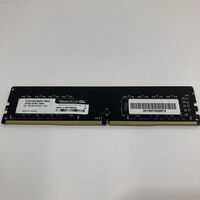 中古  PC4-21300 16GB デスクトップ用(DDR4-2666) 135638 