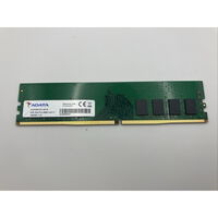 中古  PC4-21300 8GB デスクトップ用(DDR4-2666) 126165 